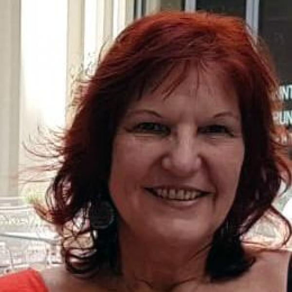 Michaela Rittler