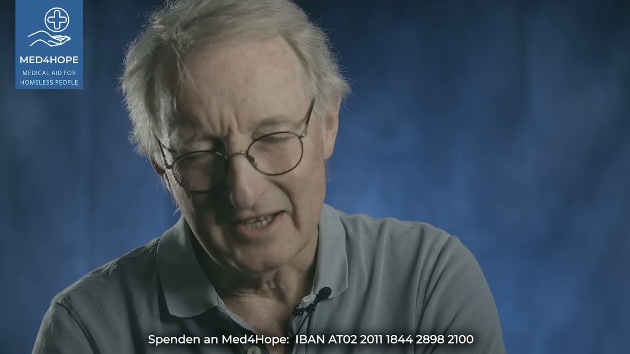 Dr. Hans Wögerbauer