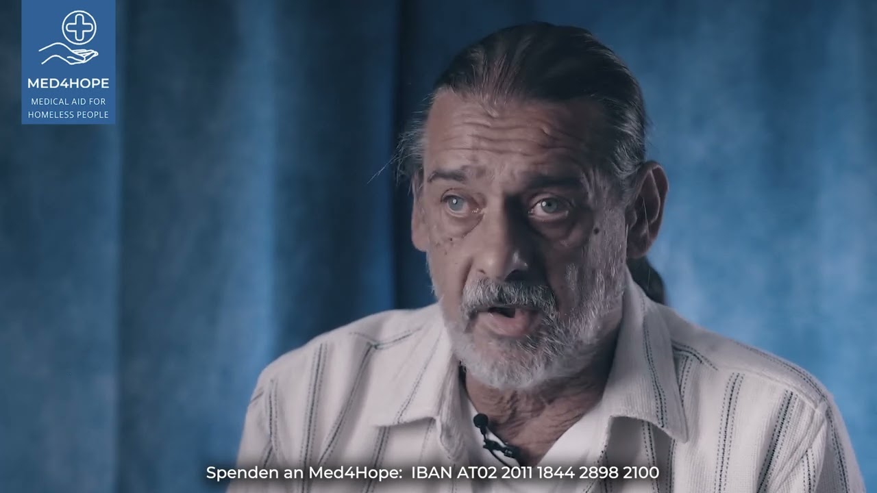 Peer Robert Vilis