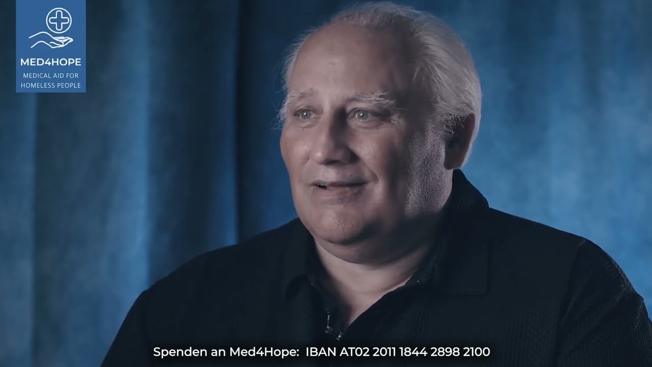 Peer Franz Haberl